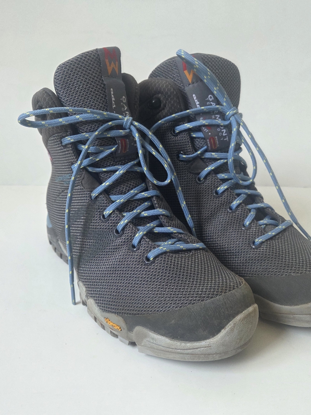 Garmont Integra Hiking Boots